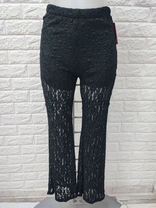 PANTALON DANIA