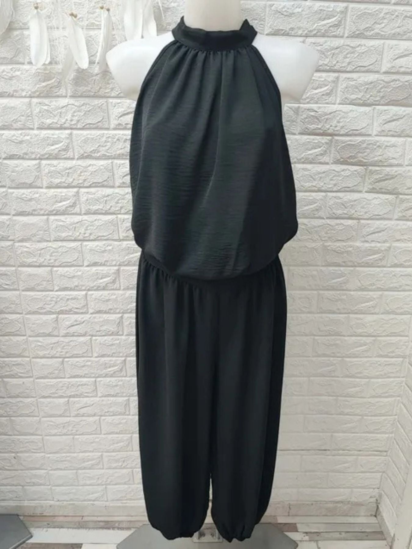 CONJUNTO RIANNA