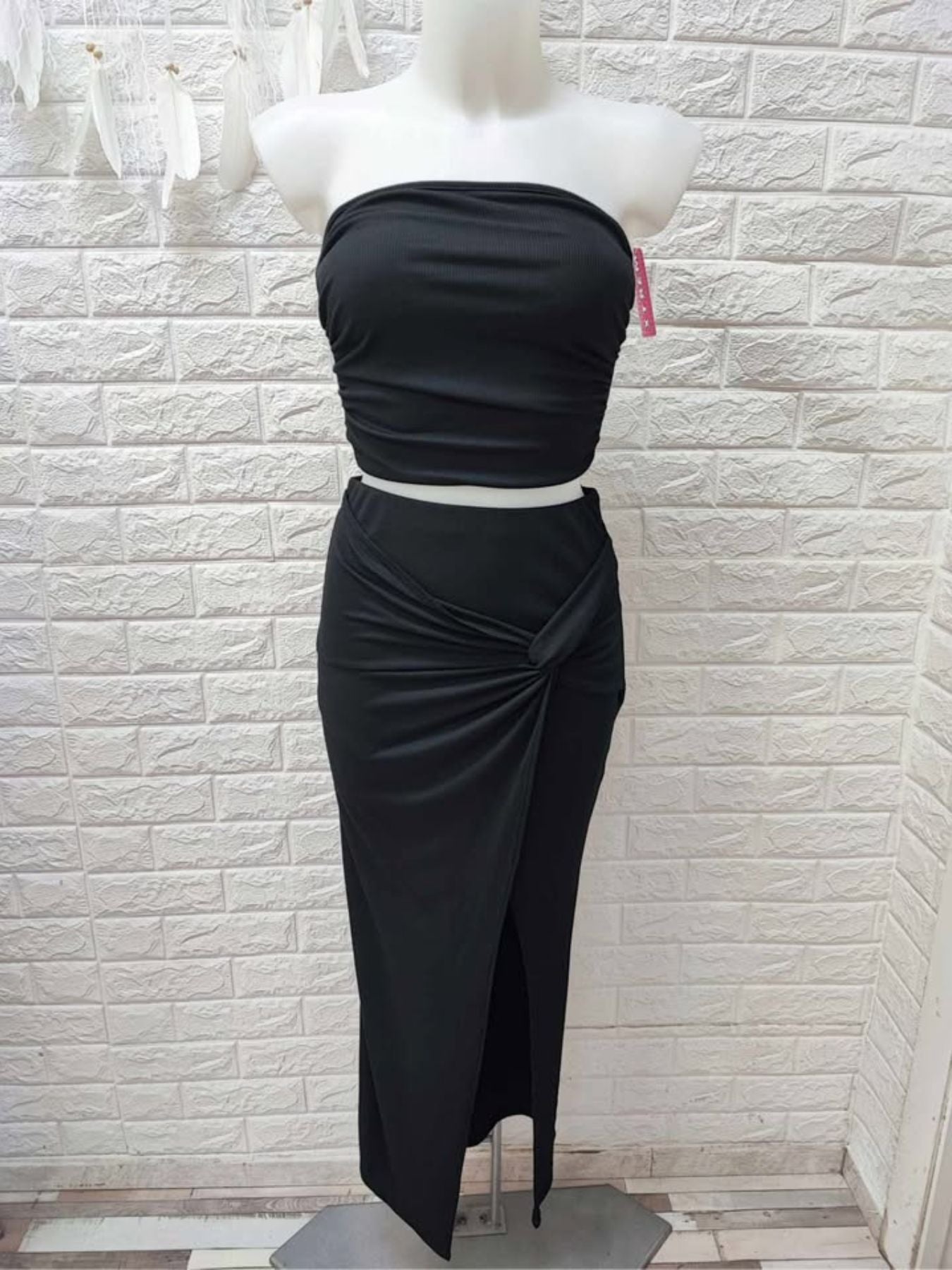 CONJUNTO DANNA