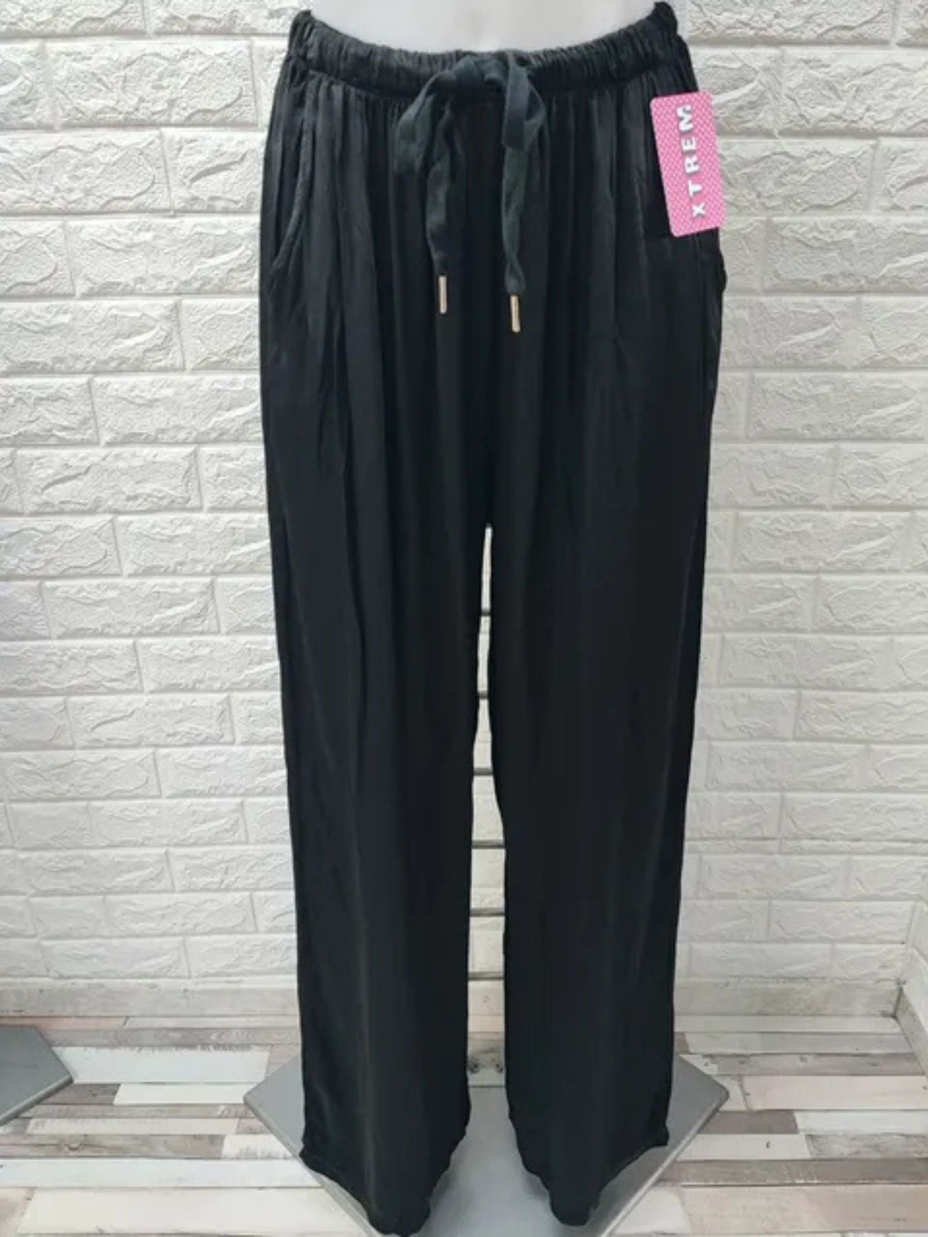 PANTALON AMARY