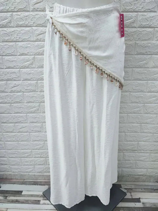 PANTALON SIGRID