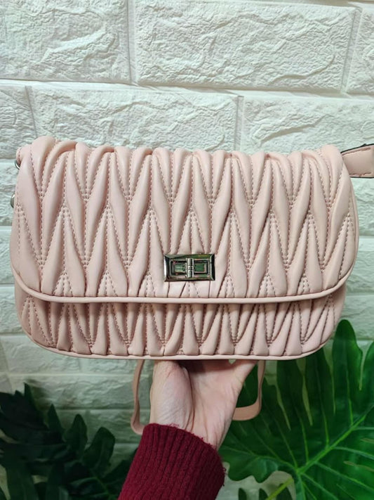 BOLSO CAPRI