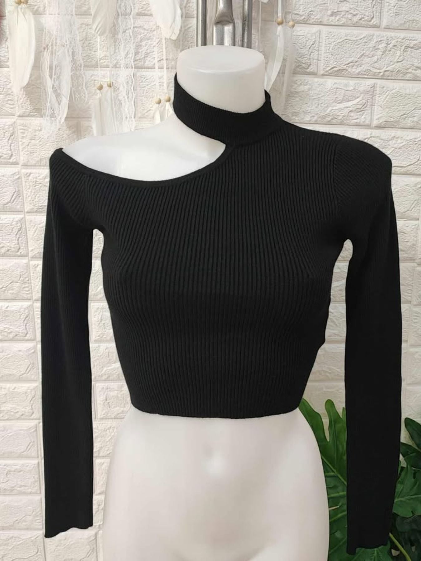 JERSEY DINA