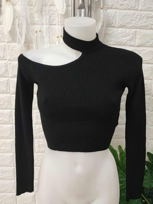 JERSEY DINA