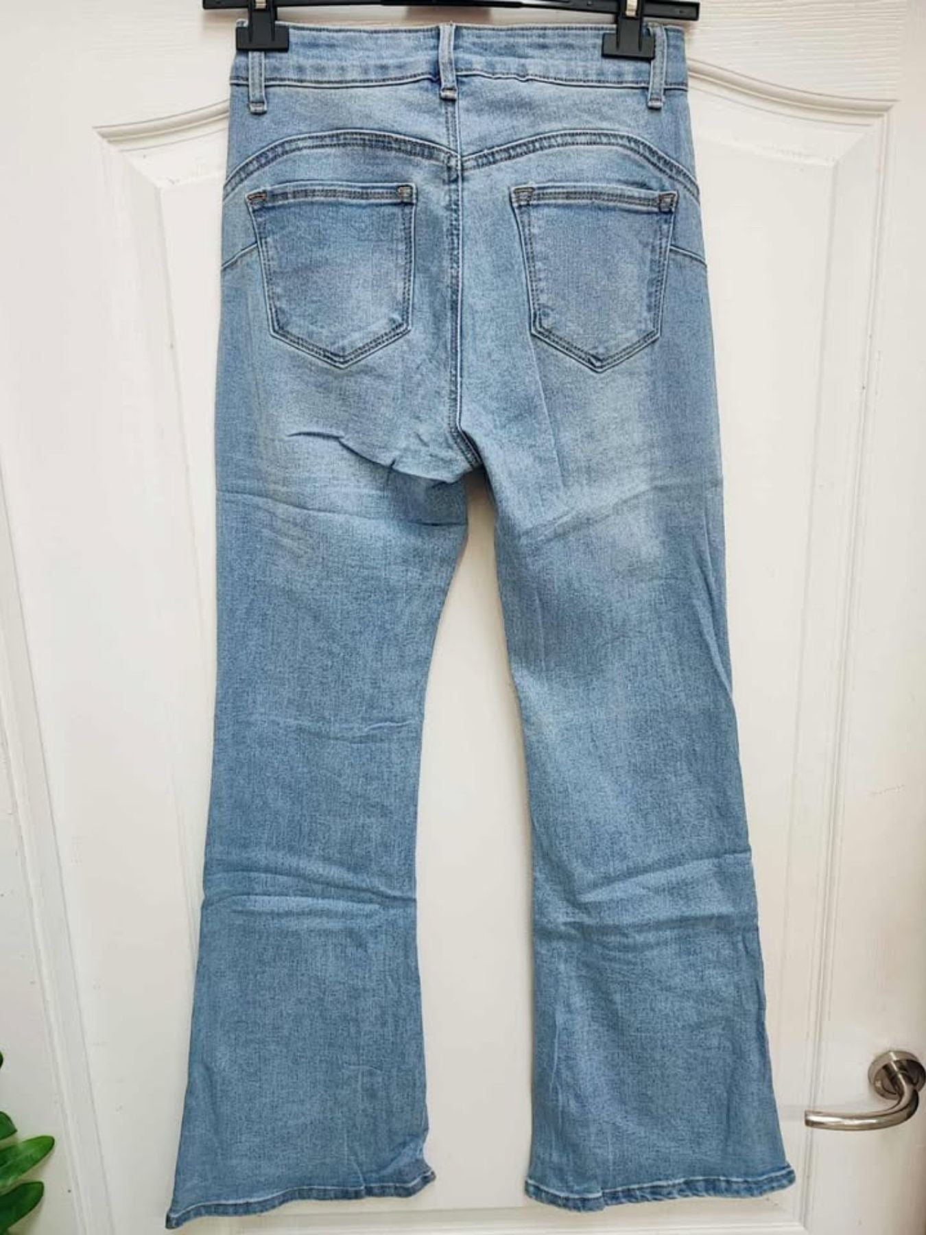 PANTALON MARGOT