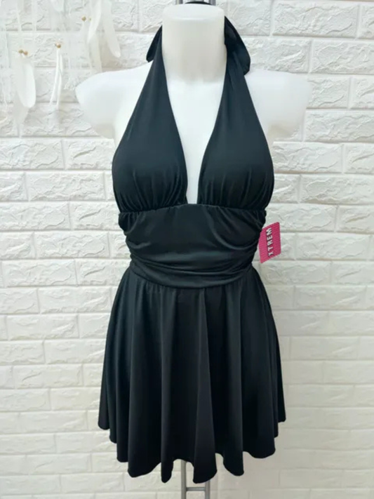 VESTIDO ASHLEY