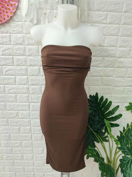 VESTIDO NANCY