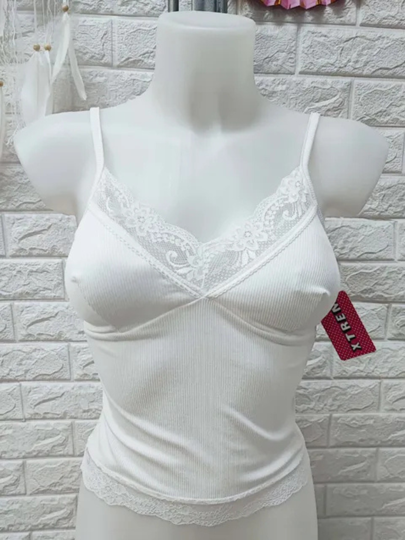 TOP JULIA