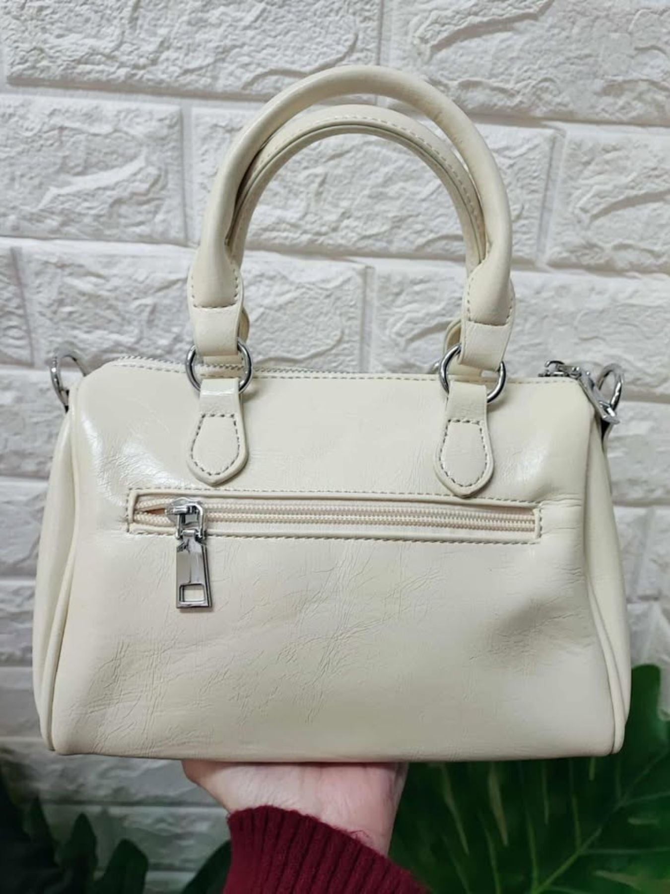 BOLSO MARA