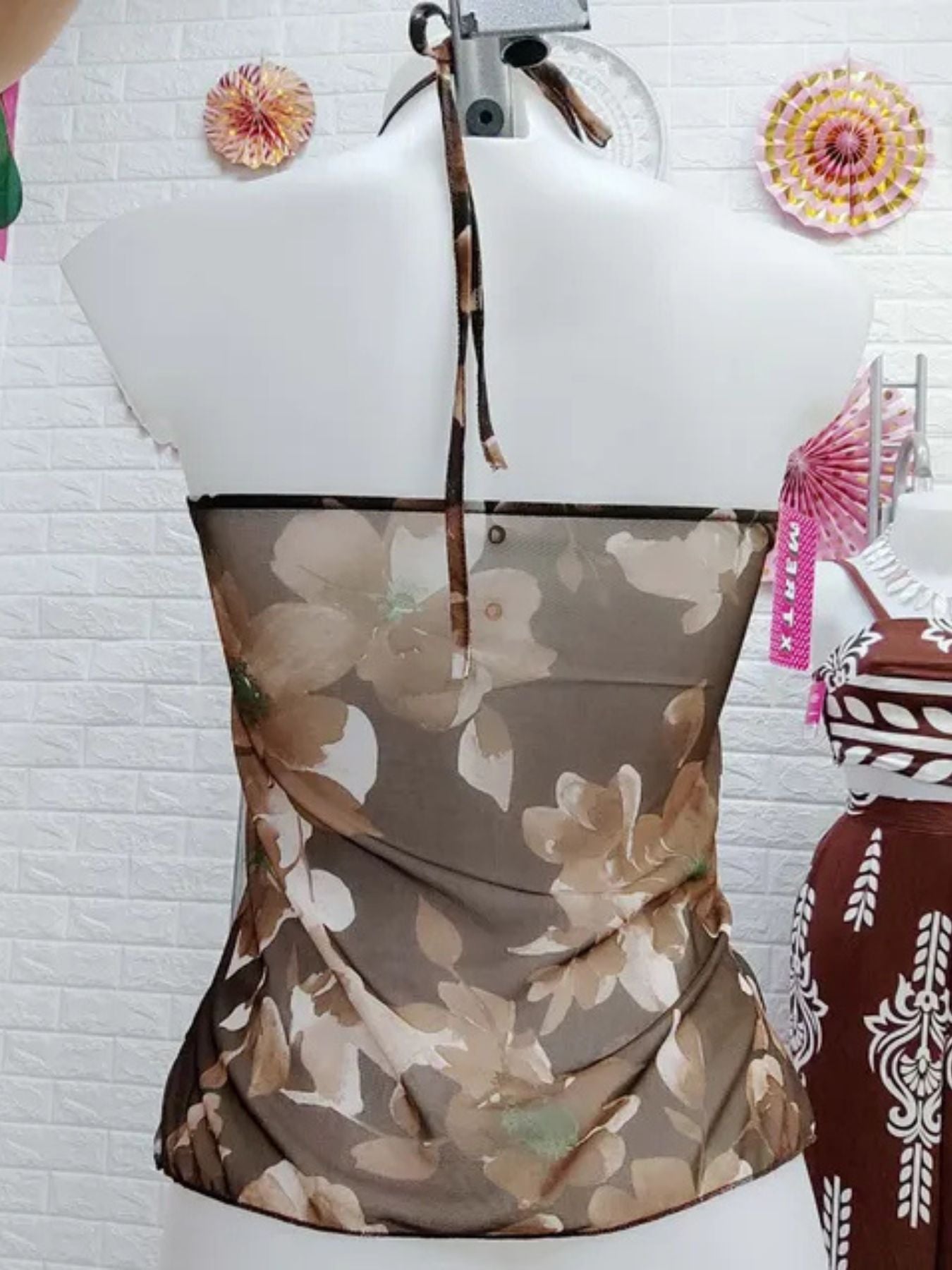 TOP BRISA
