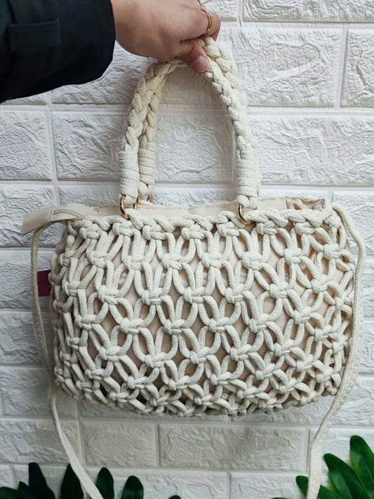 BOLSO CATY