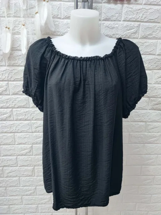 BLUSA SAMY