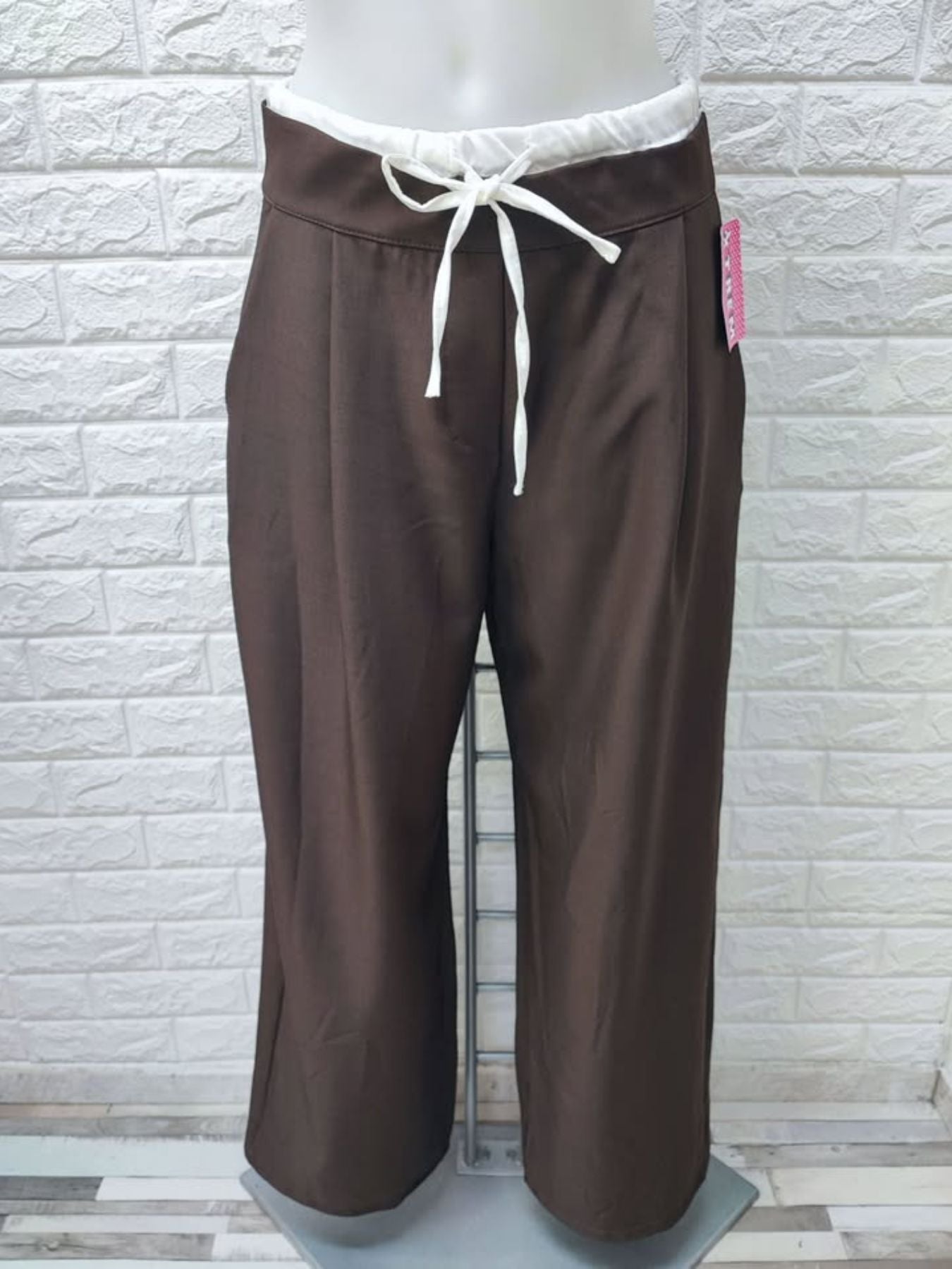 PANTALON YOUEL