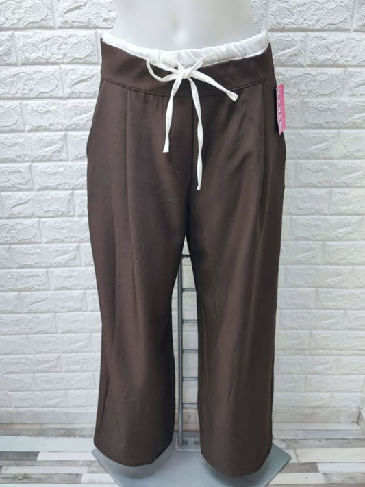 PANTALON YOUEL