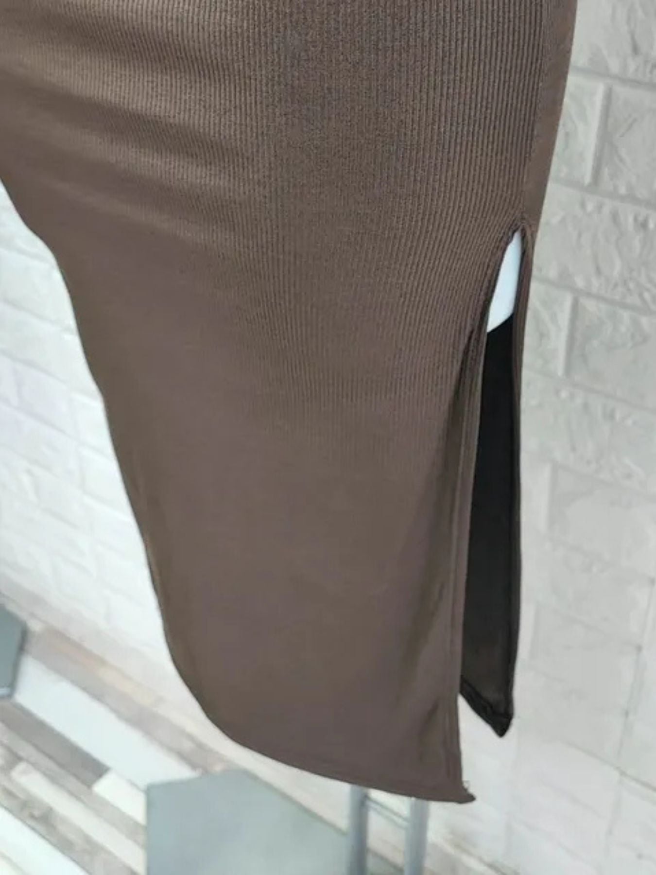 VESTIDO YARELYS