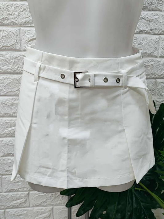 FALDA PANTALON GIORGIA