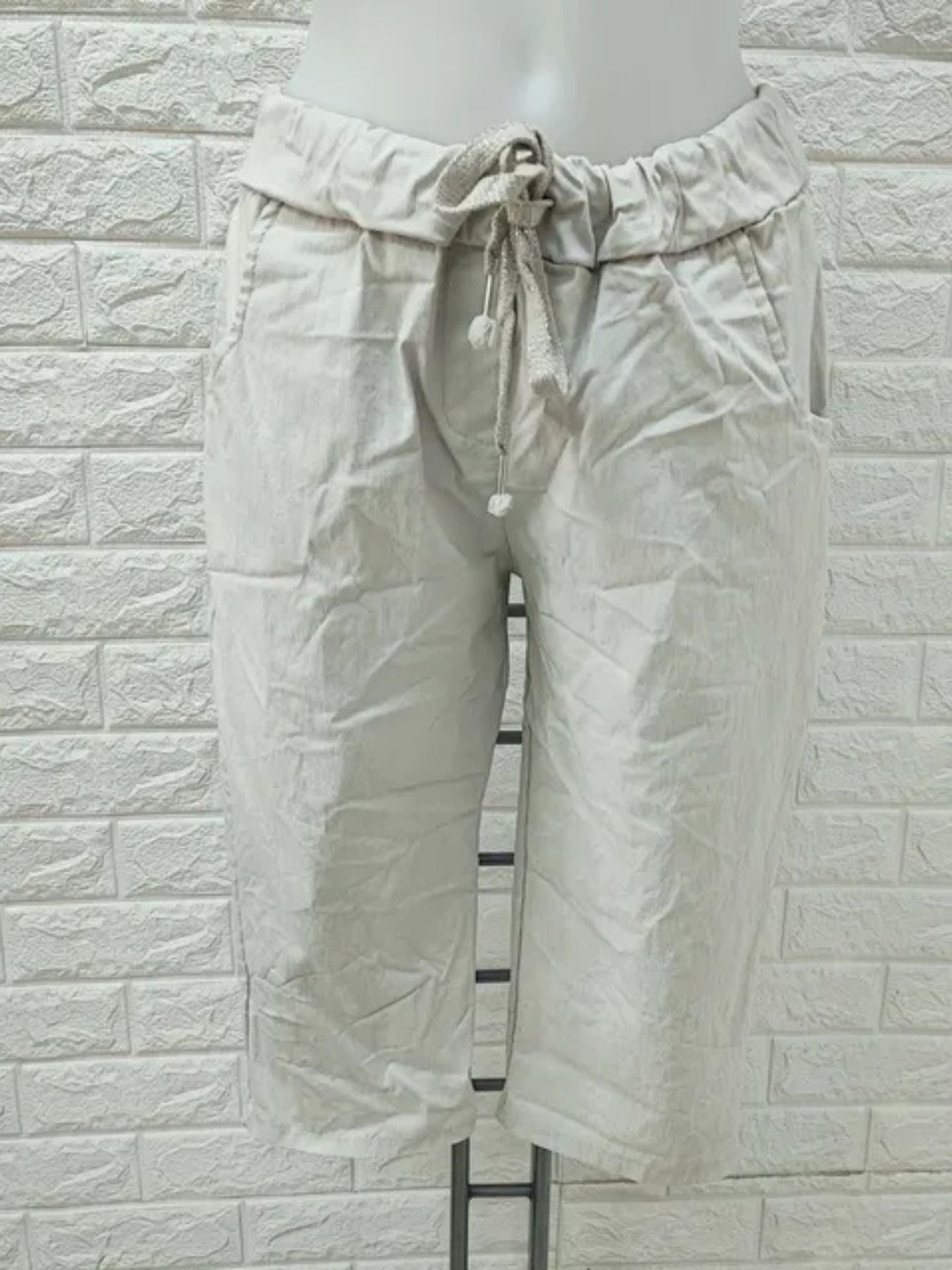 PANTALON ANETT