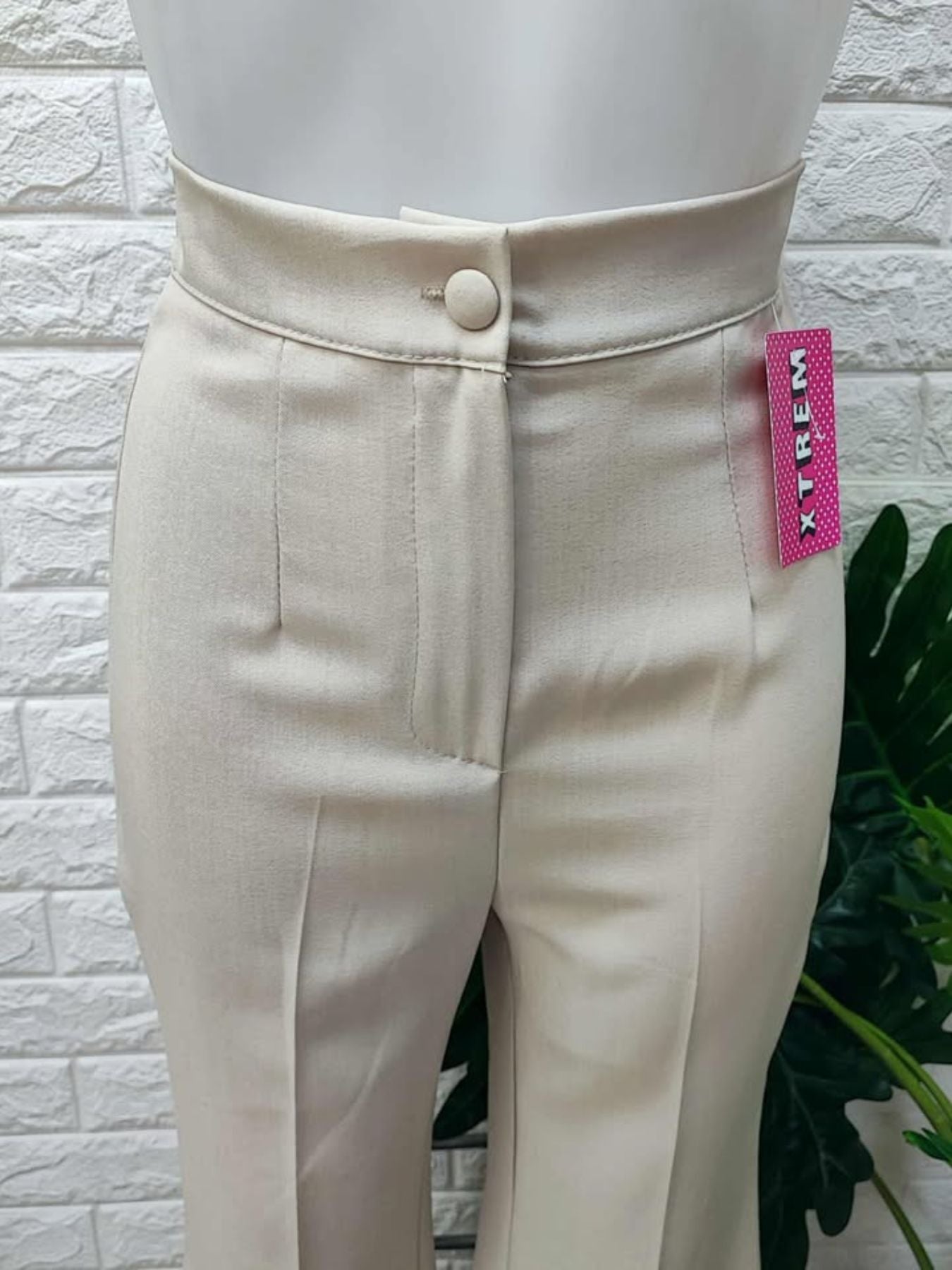 PANTALON NIA