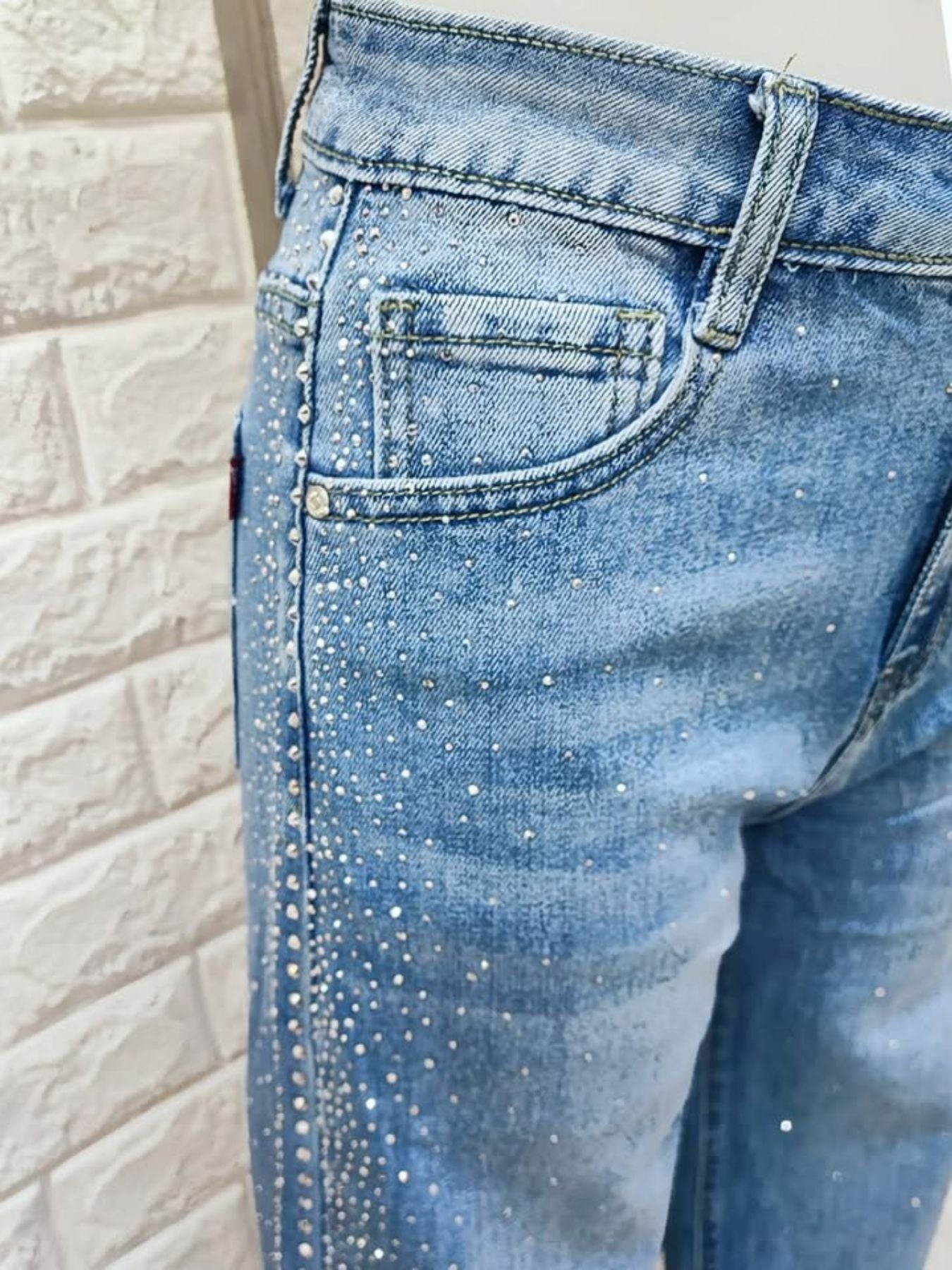 PANTALON LORENA