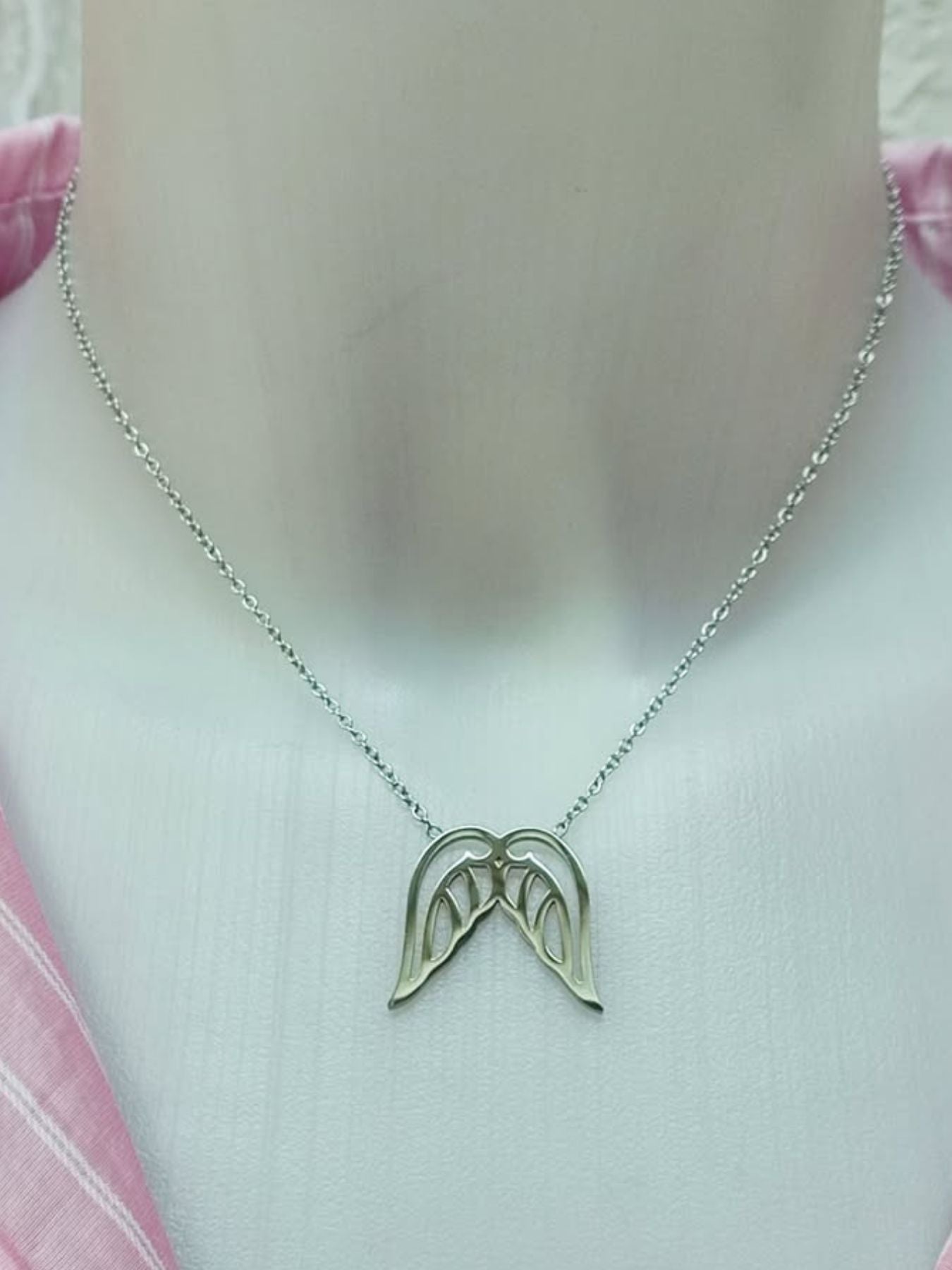 COLLAR ALAS