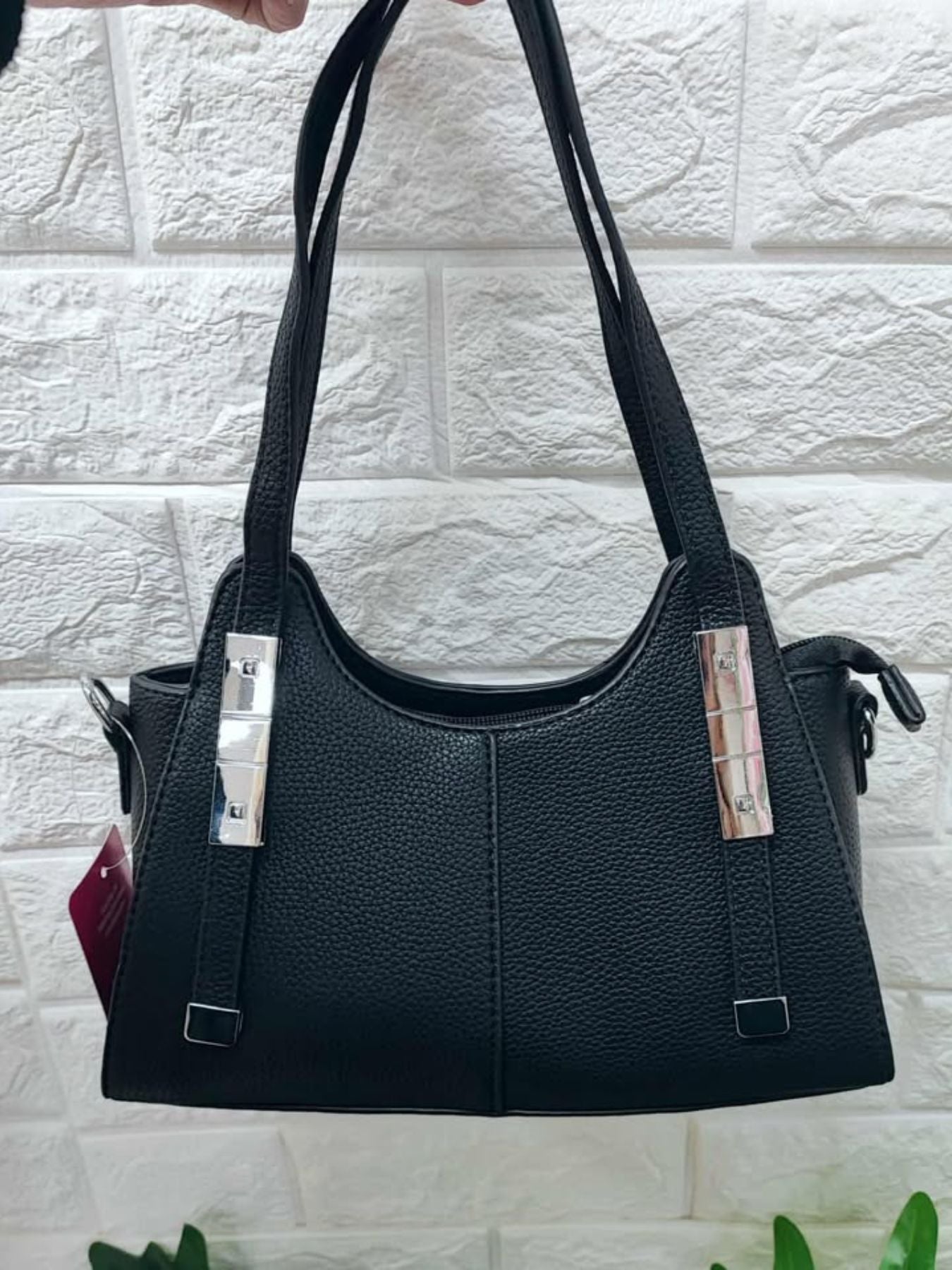 BOLSO YOIS
