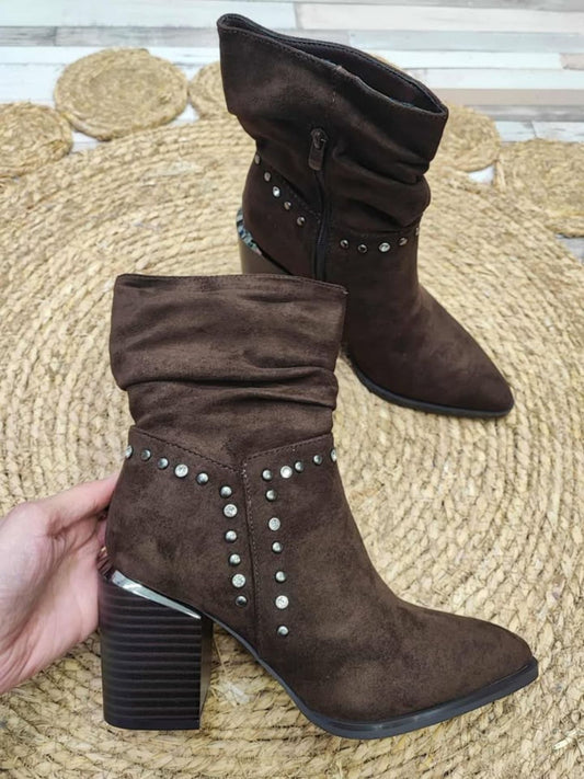BOTIN PAOLA