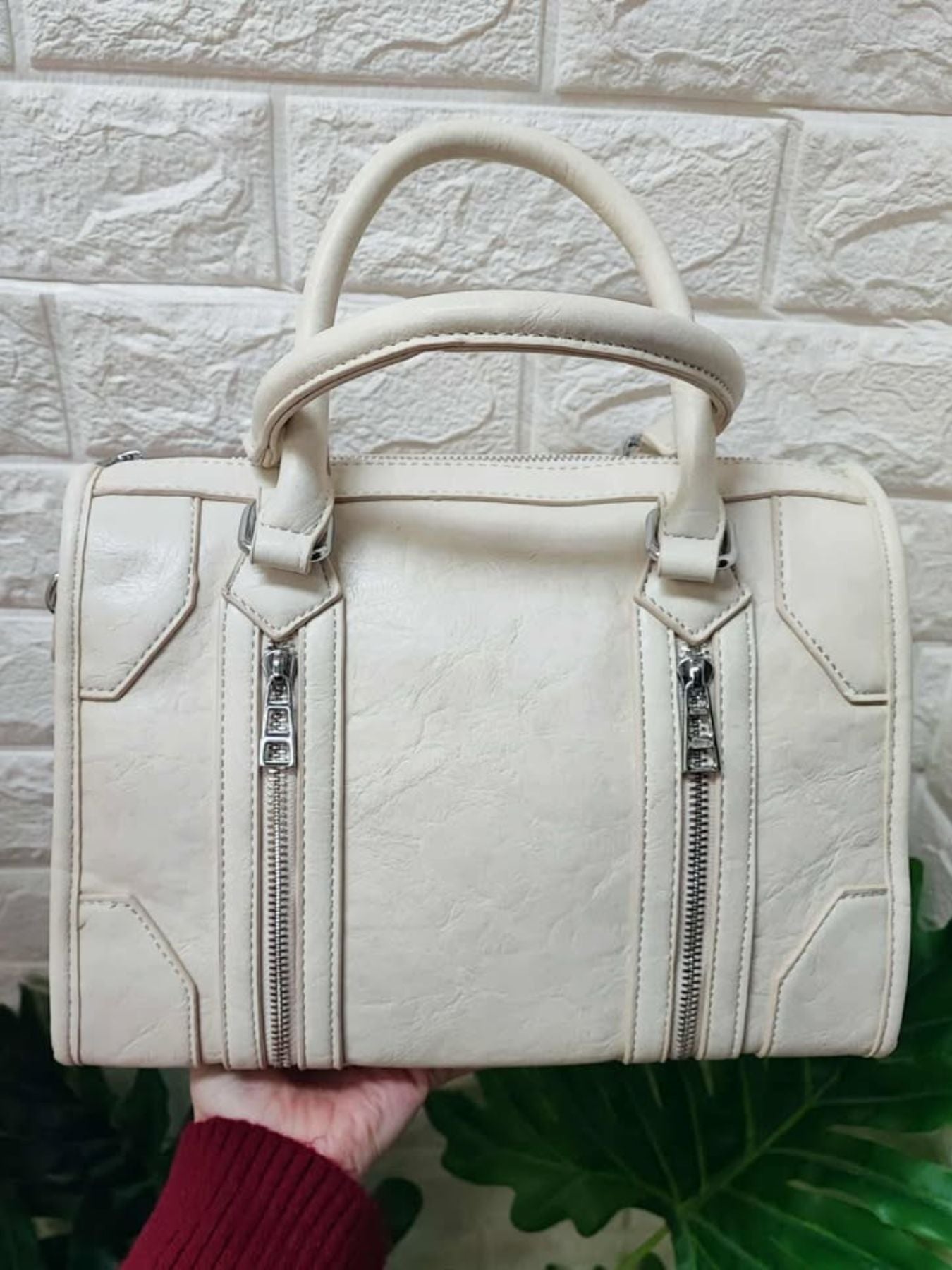 BOLSO LOU