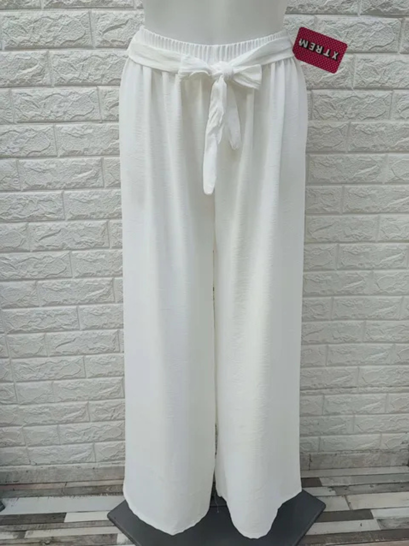 PANTALON SYL