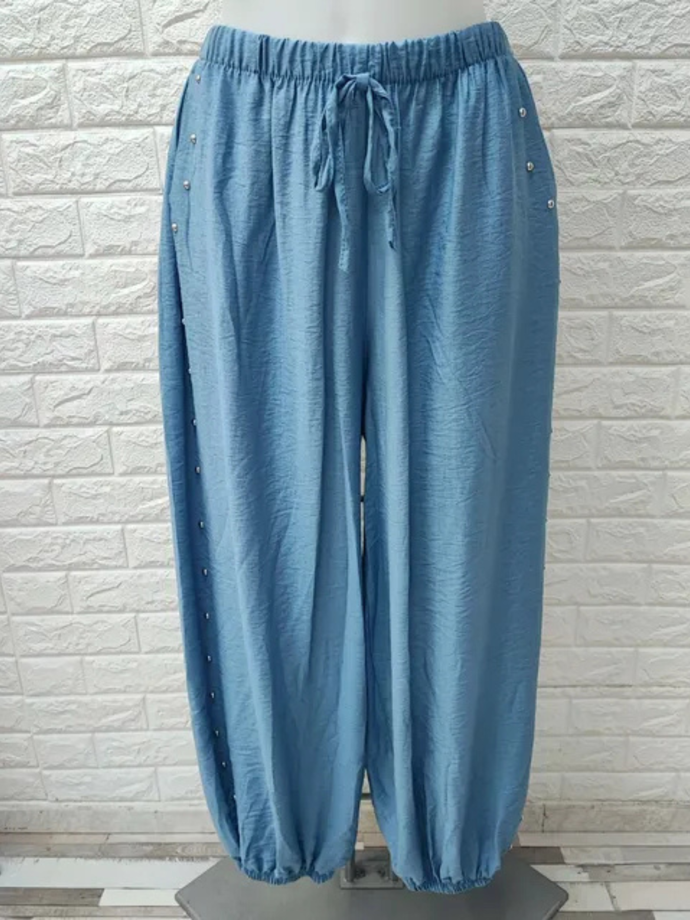 PANTALON NAGORE