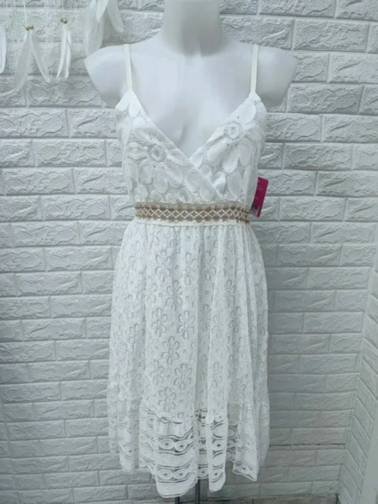 VESTIDO MEY