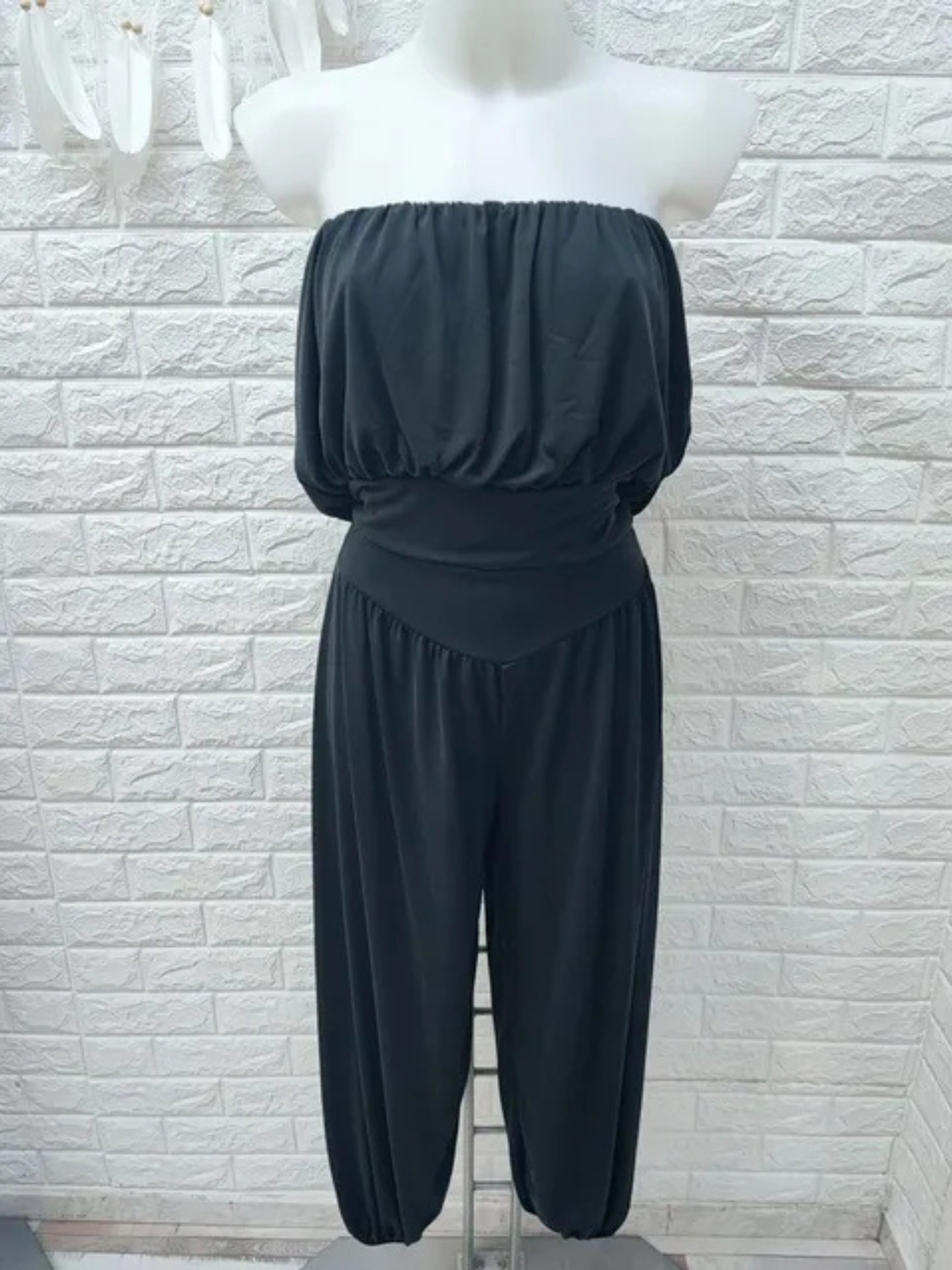 CONJUNTO VERONIQUE