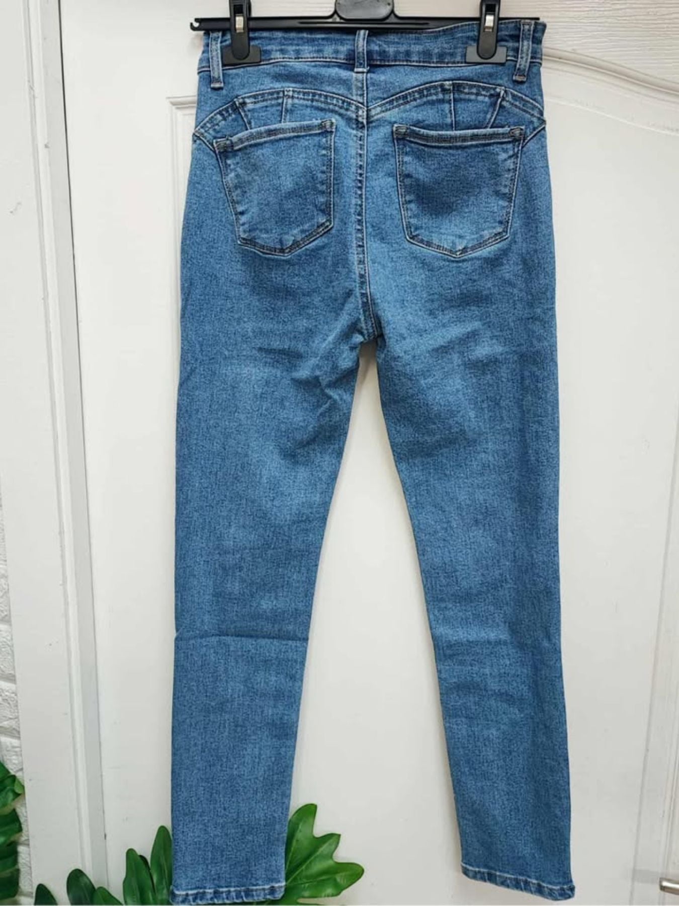 PANTALON LORNA