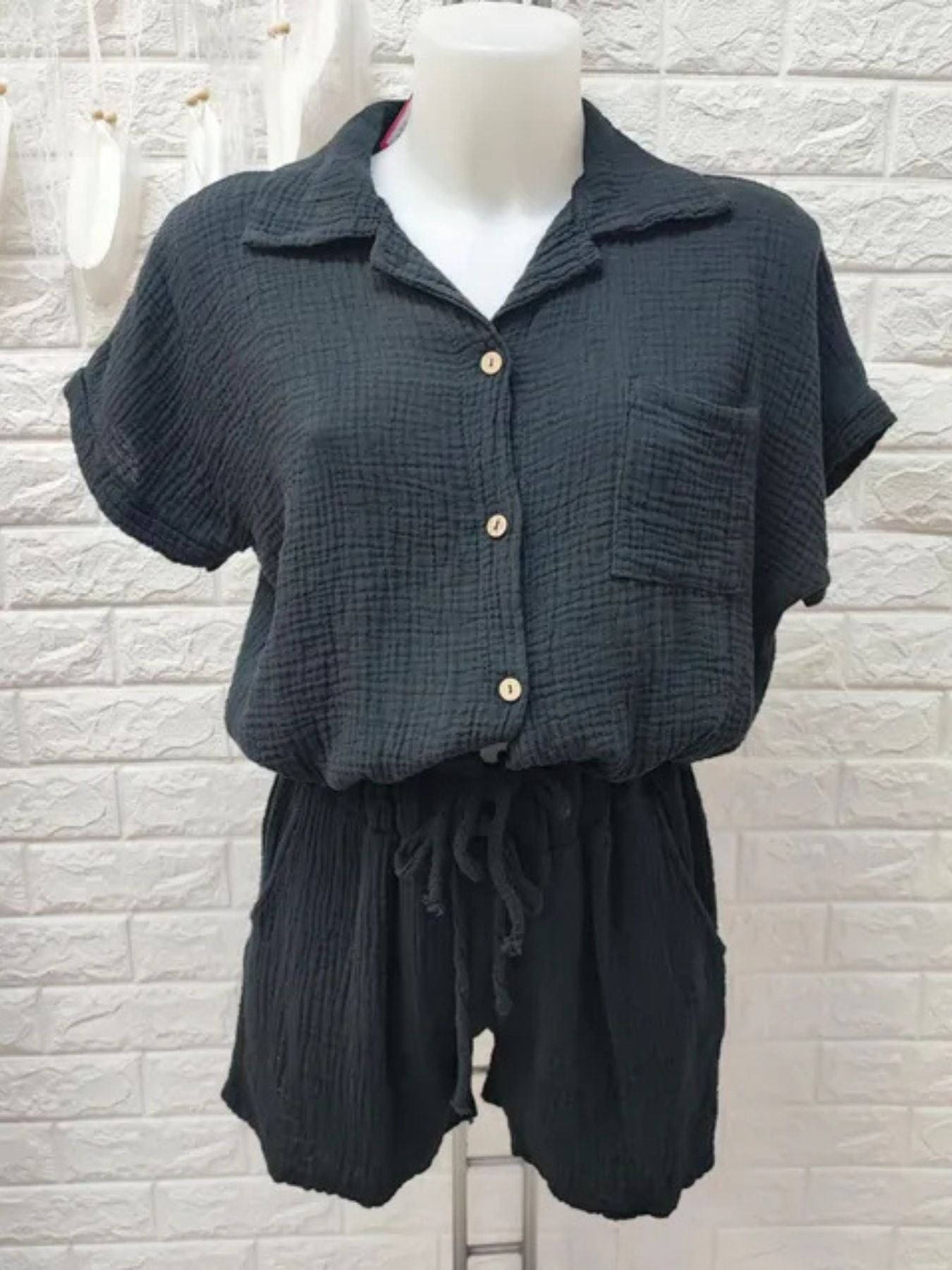 CONJUNTO PRIYANKA