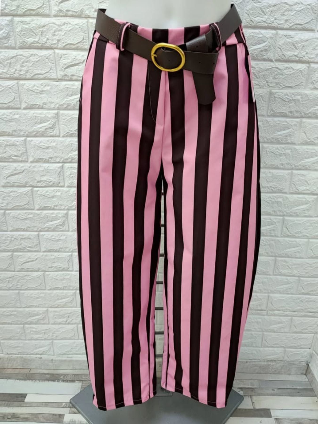 PANTALON MARLY