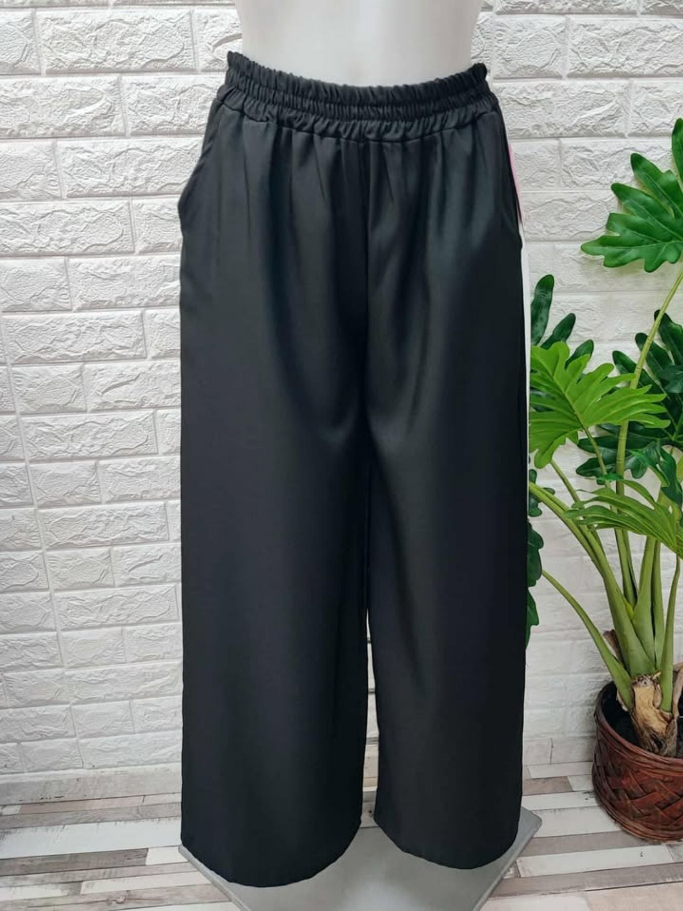 PANTALON RENEE