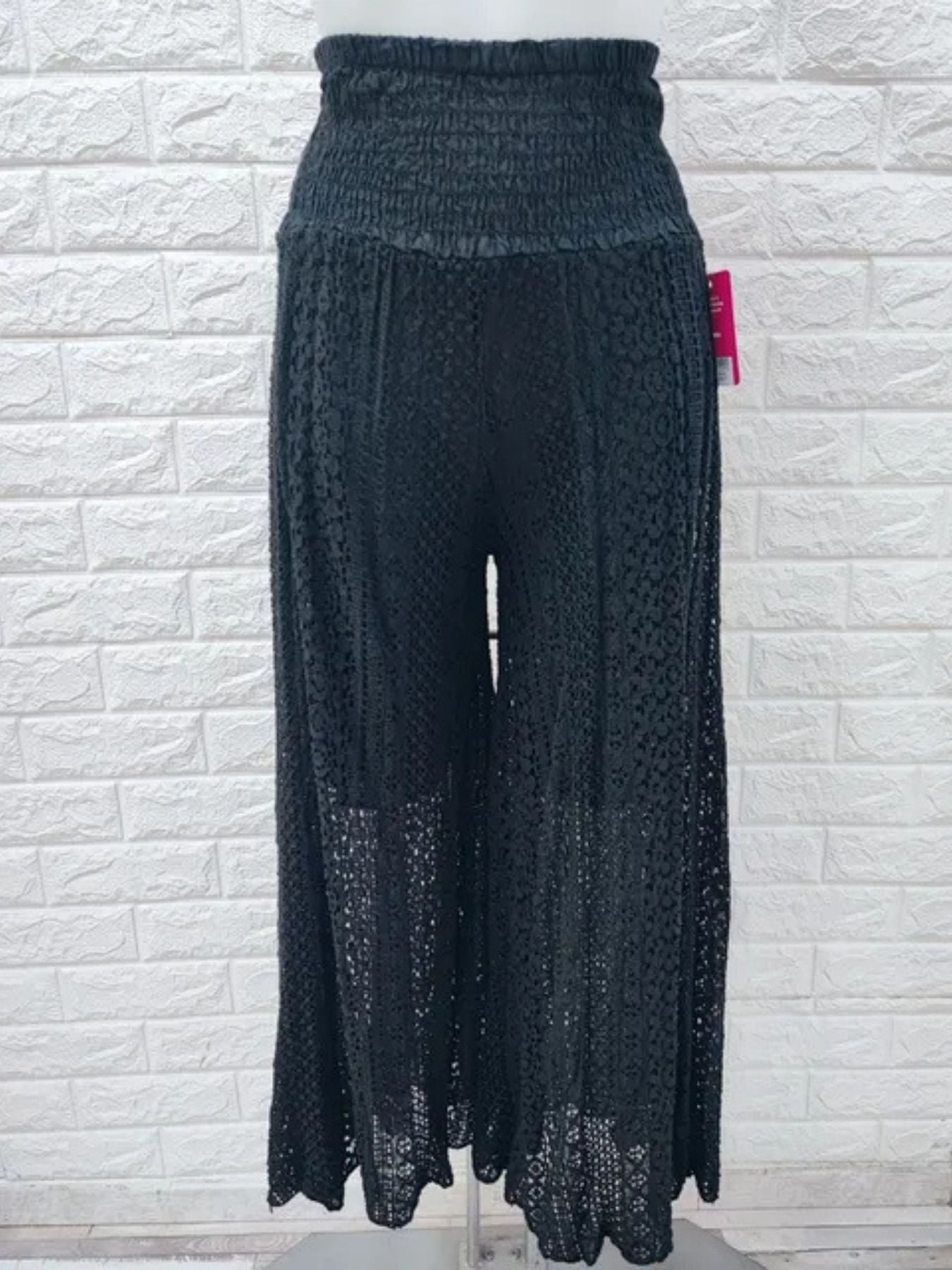 PANTALON BRIZZA