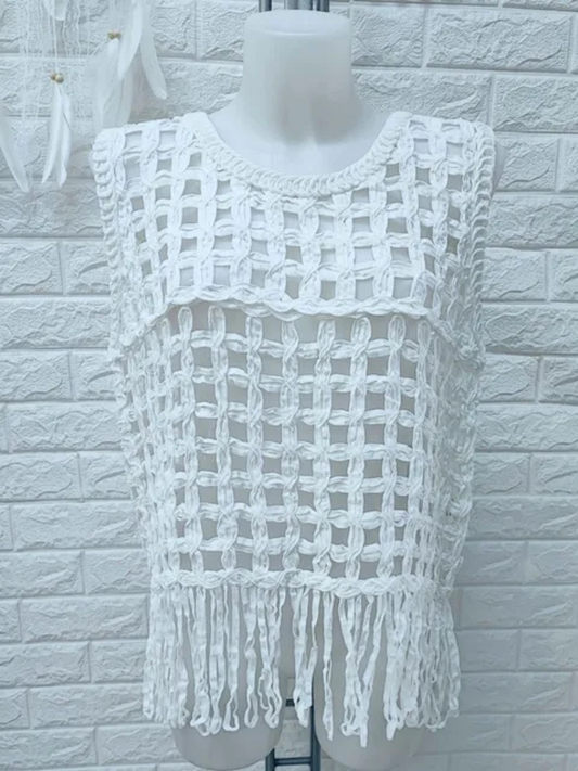 BLUSA BRENY