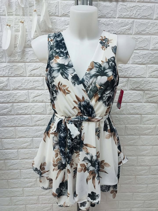 VESTIDO FLOREYA