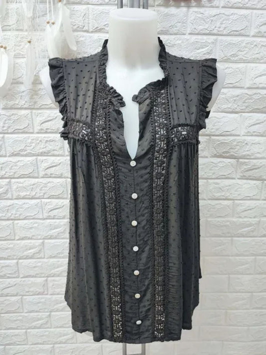 BLUSA EDITH