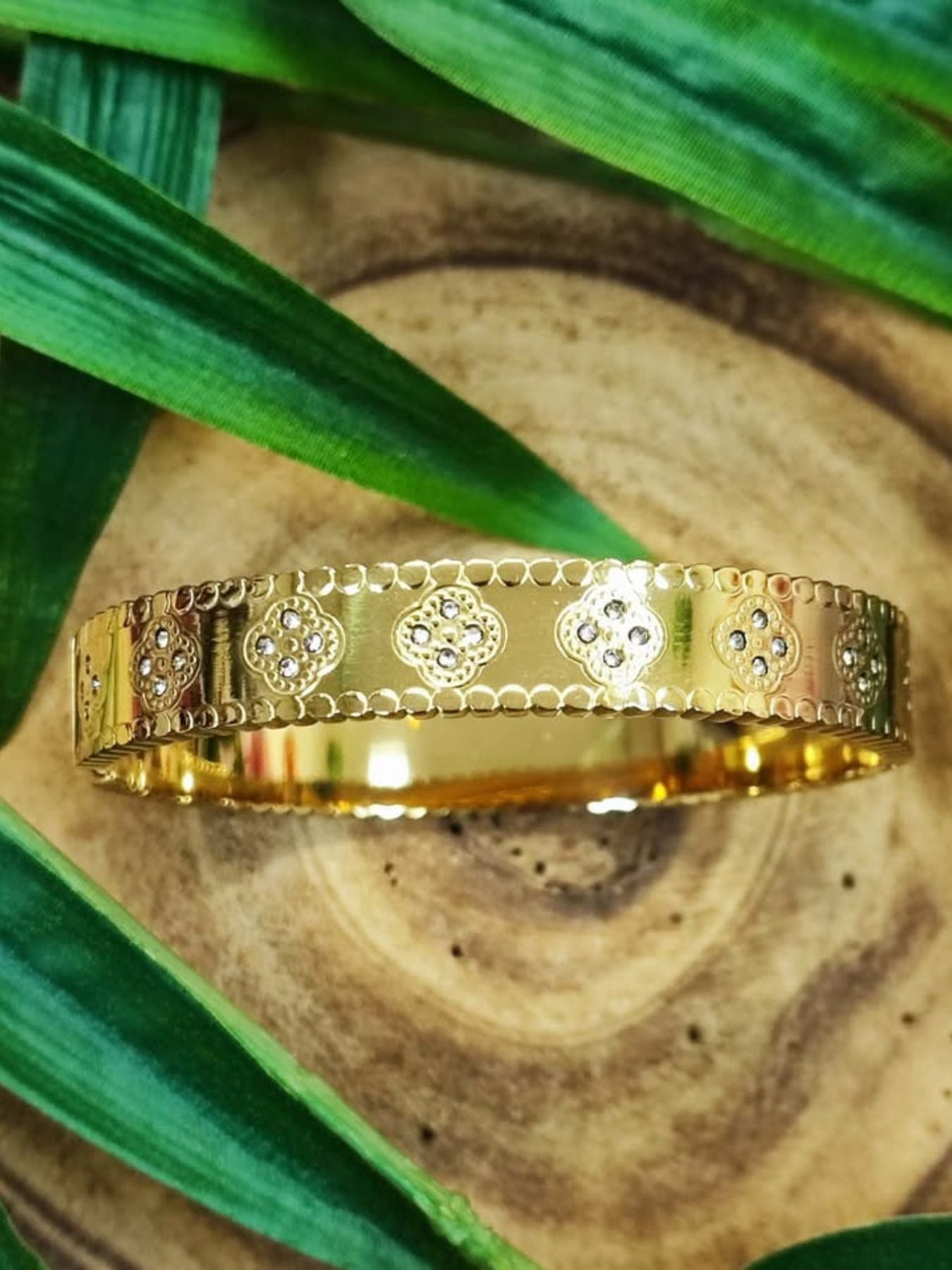 PULSERA NEILA