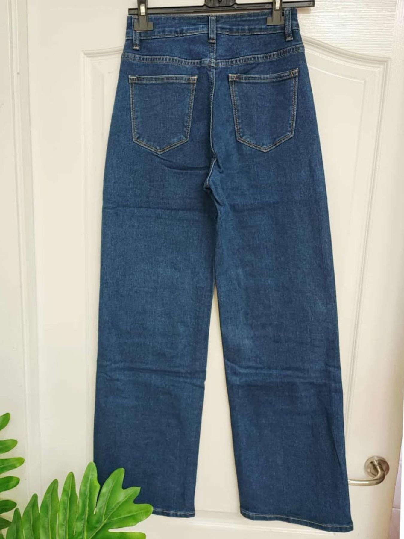 PANTALON CUORE