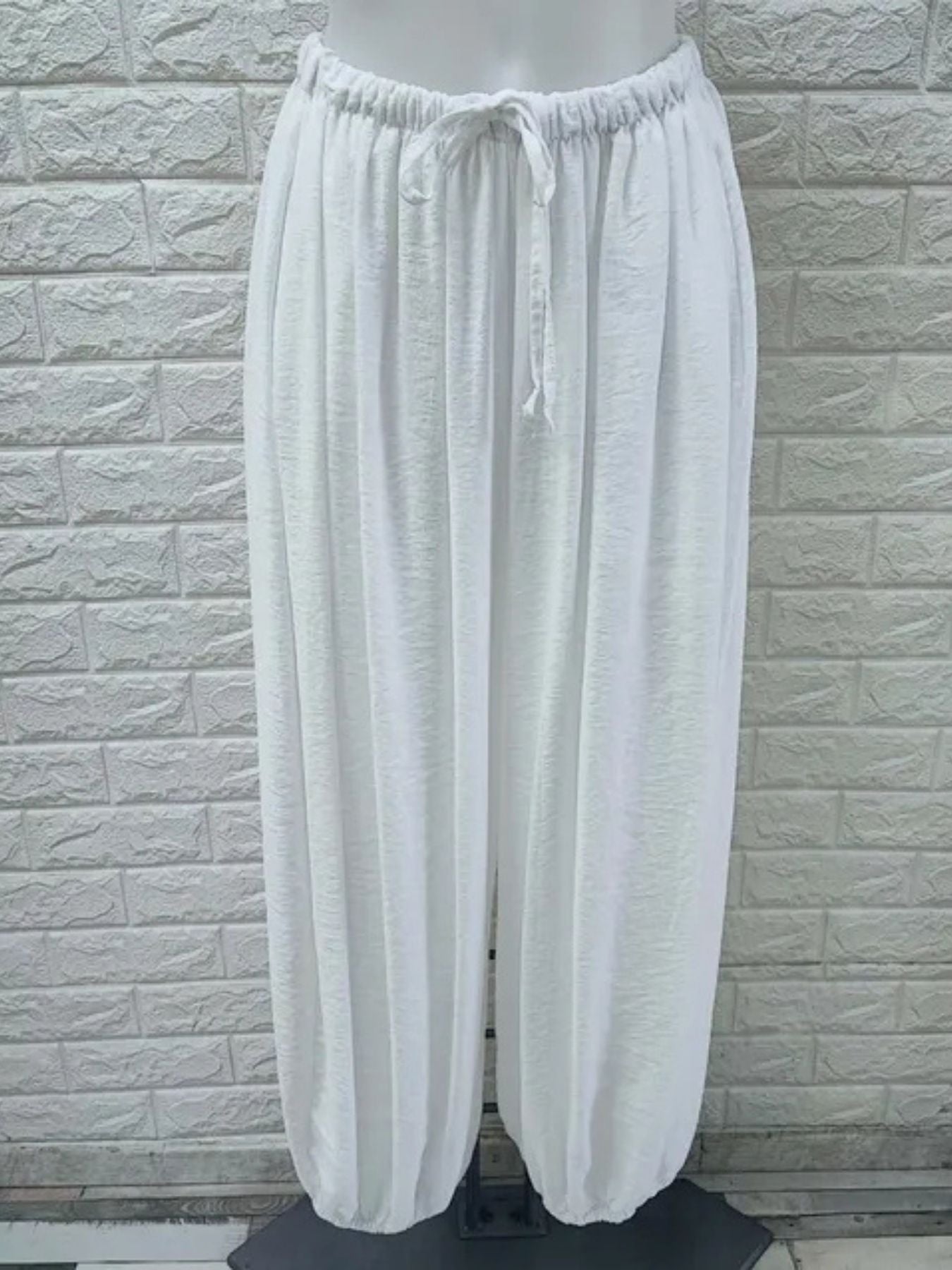 PANTALON ALIKA