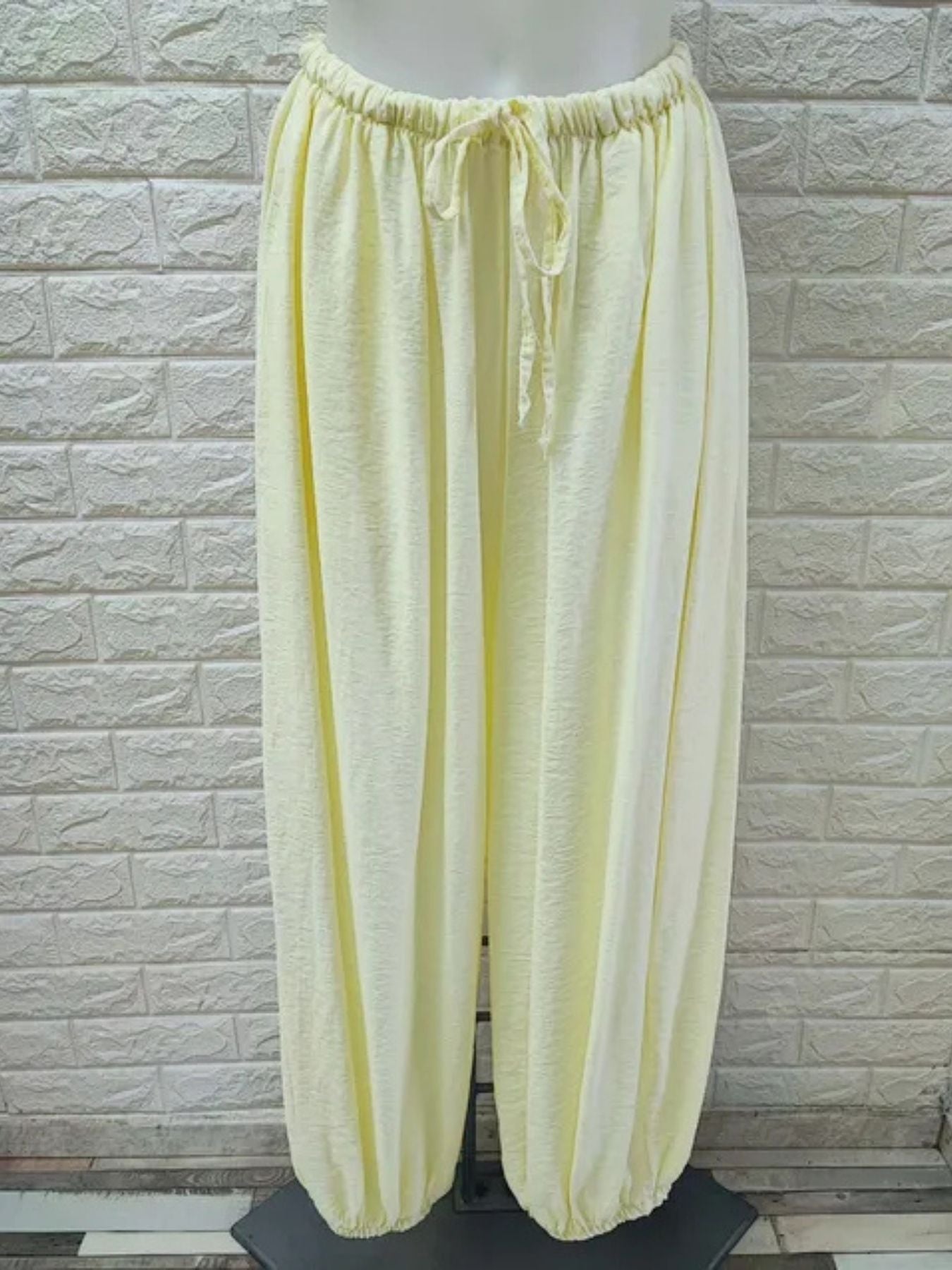 PANTALON ALIKA