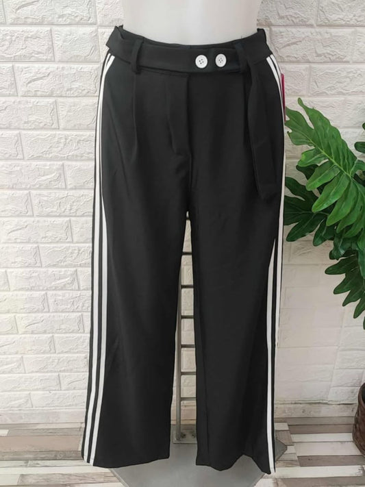 PANTALON MEMPHIS