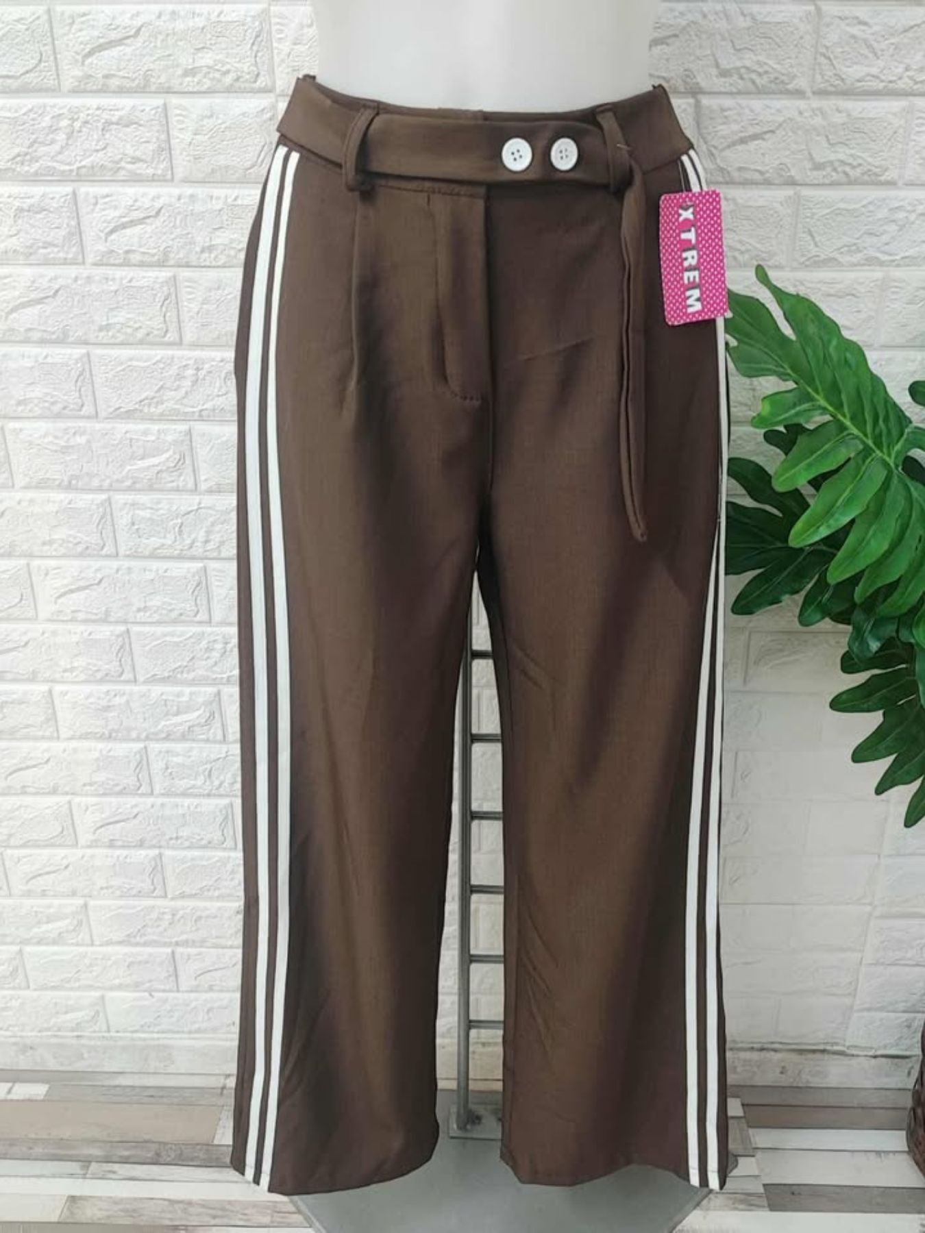 PANTALON MEMPHIS