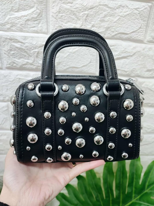 BOLSO ROCK