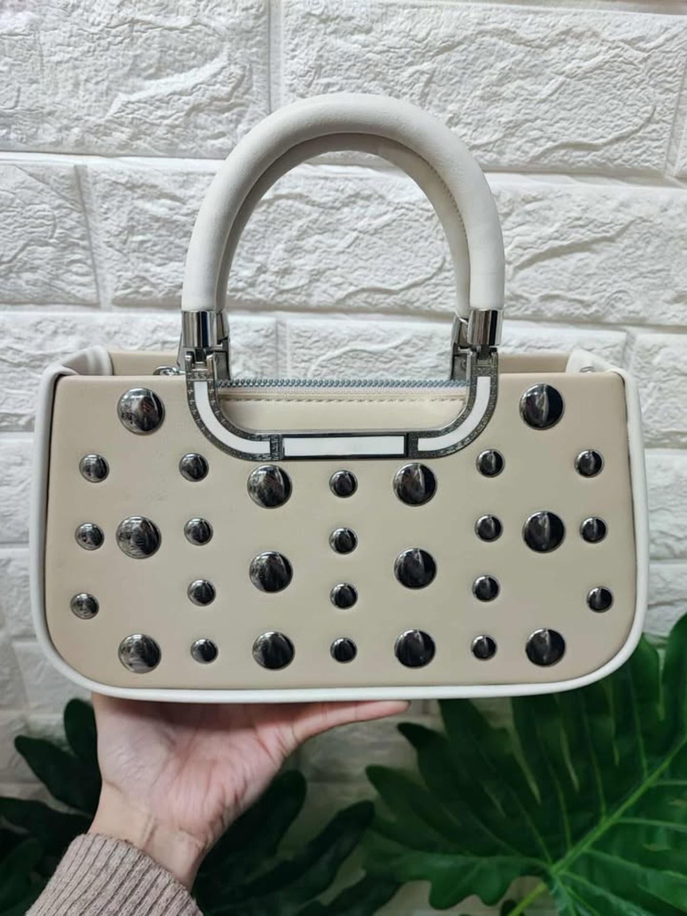 BOLSO CERYL