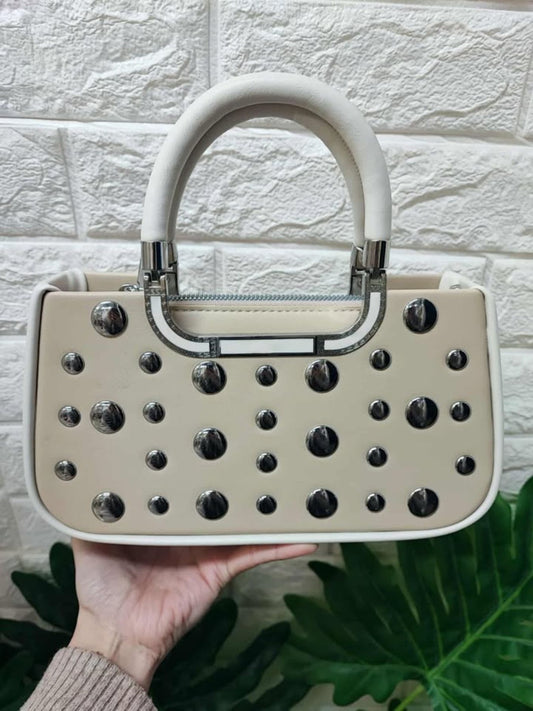 BOLSO CERYL