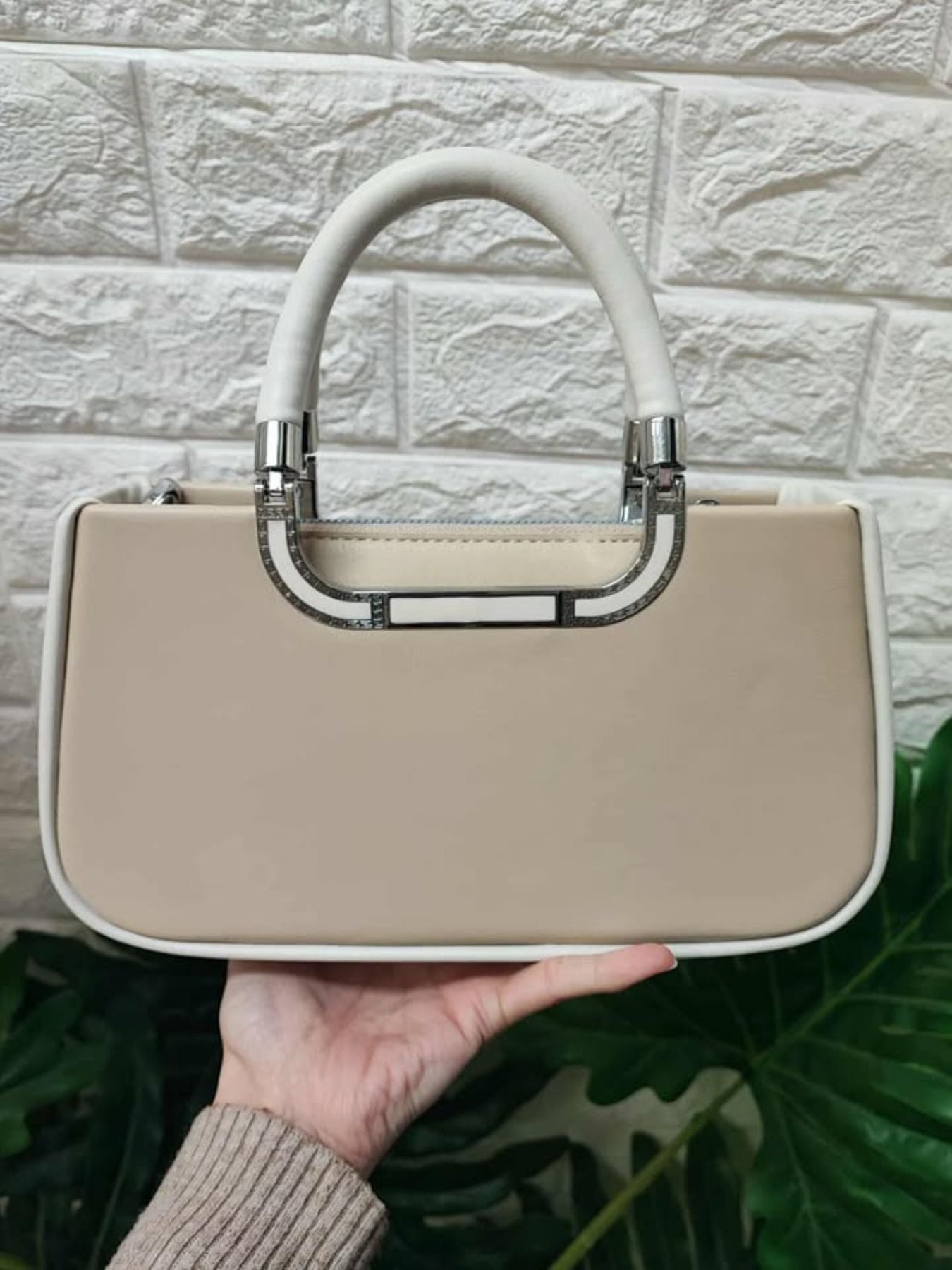 BOLSO CERYL