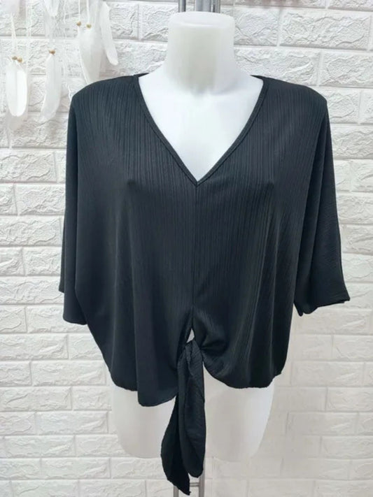 BLUSA YUMA